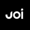 Joi AI Logo