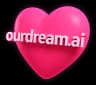 OurDream Logo
